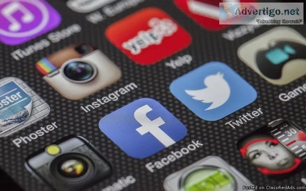 mobile app design company