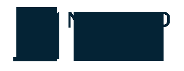 Hire the best 1 Real Estate Team In Kelowna