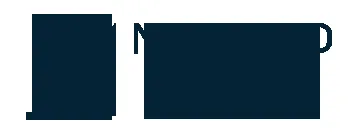 Hire the best 1 Real Estate Team In Kelowna