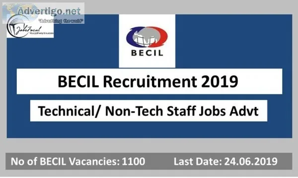 EPFO Recruitment 2019 &ndash20 (1673) DirectorSection Supervisor