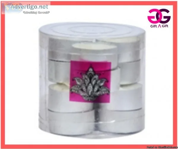Best Home Decor cheap pillar candles online - Gifta Gift