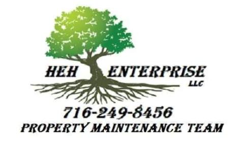 Tree Service and Landscaping