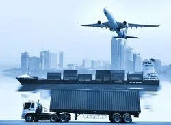 Import Data A Certified Business Intelligence Report for You