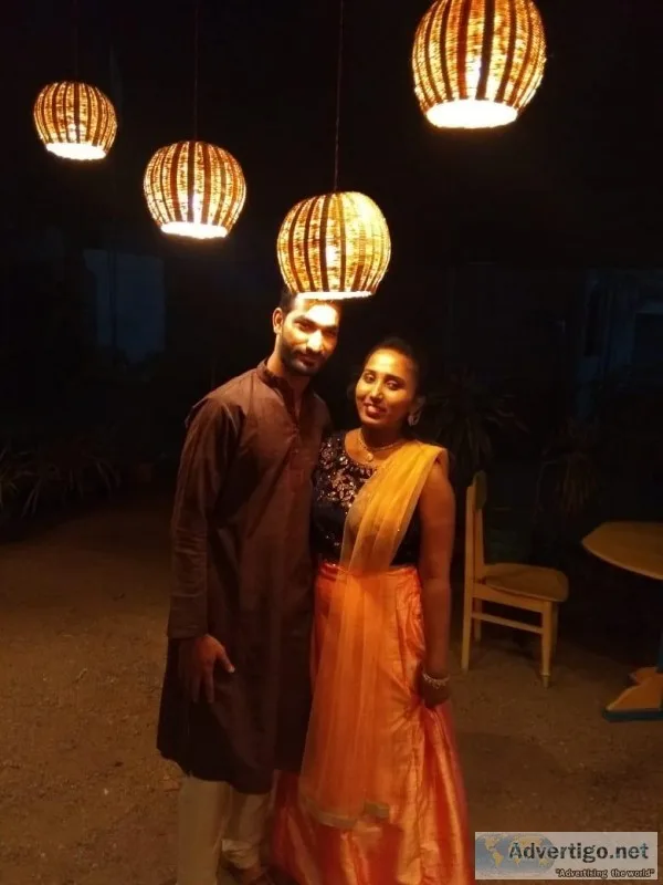 Couple shoot photography locations in Hyderabad - 9848633330