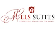 Budget Service Apartments in Bangalore  Mels Suites