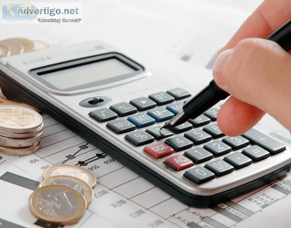 Get The Best Payroll Solutions In India From AKM Global