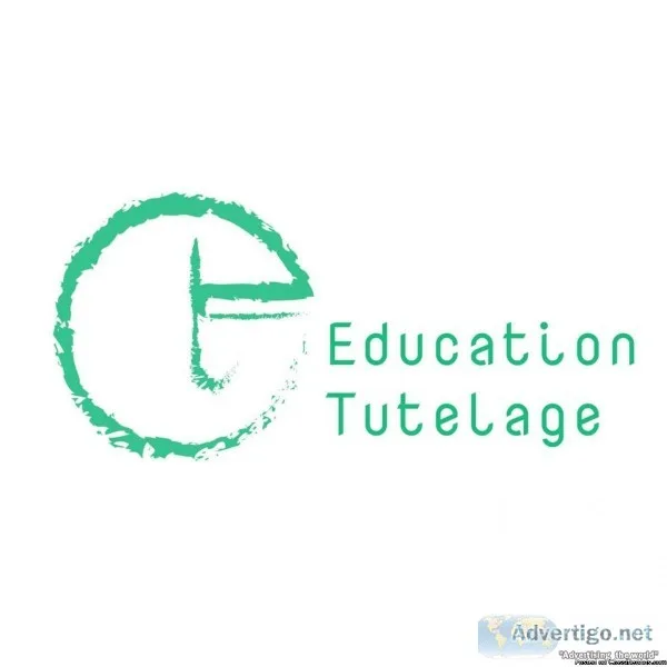 Teachers Wanted