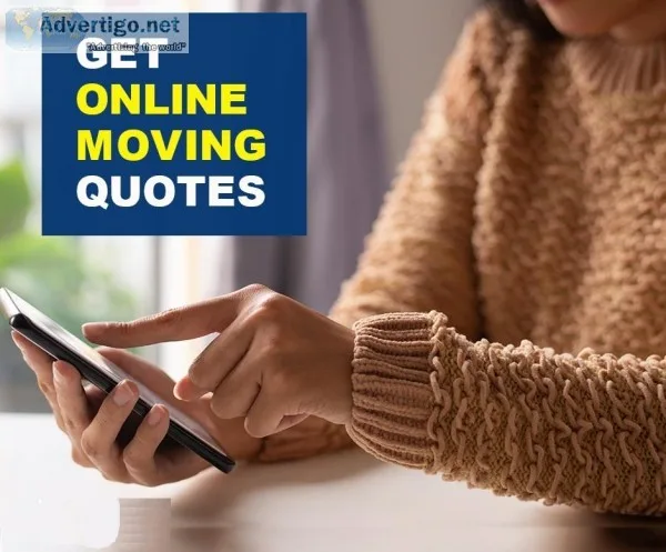 Are you looking Best Packers and Movers in Bangalore for Home Sh