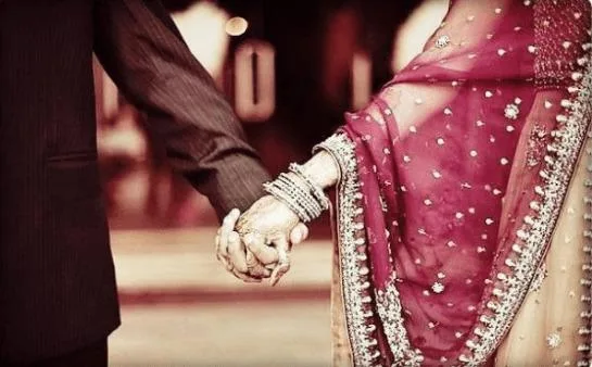Strong Wazifa For Marriage Soon