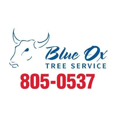 Nebraska Tree Service