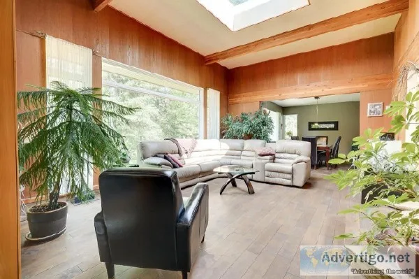  6plex de mat&eacuteriaux haut de gamme SUPER AUBAINE 285 000 