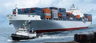 Marine Freight Insurance - Truck Insurance HQ