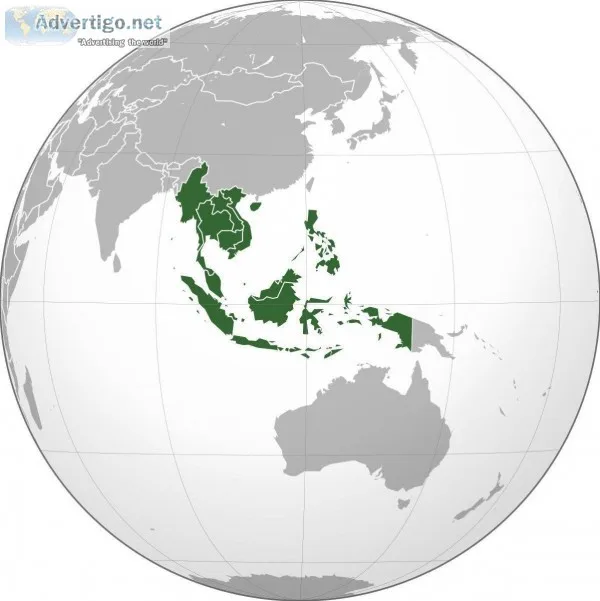 International Patent Filing Services  PCT Filing  Patent Filing 