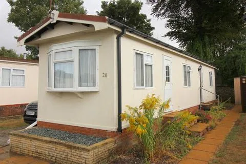 Motorhomecaravanlo dge