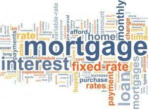 RESIDENTIAL COMMERCIAL CONSTRUCTION MORTGAGES.