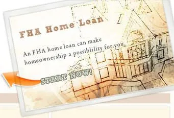 &quotApply Home Loan in Bangalore Lowest Interest Rates&quot