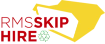RMS Skip Hire  A Trusted Provider of Quality Skips