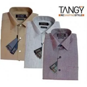 3 T shirt combo offer