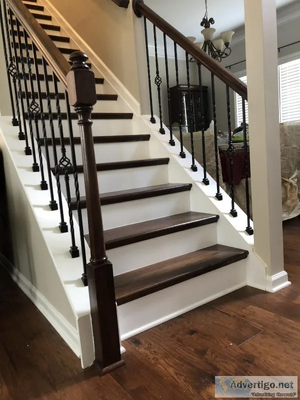 DescriptionPrice PROFESSIONAL INSTALL LAMINATEHARDWOOD