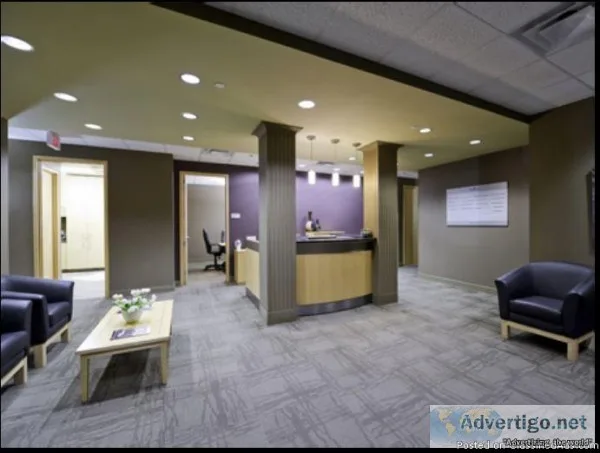 Best Mortgage Broker in Calgary
