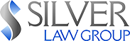 Silver Law Group