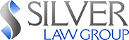 Silver Law Group