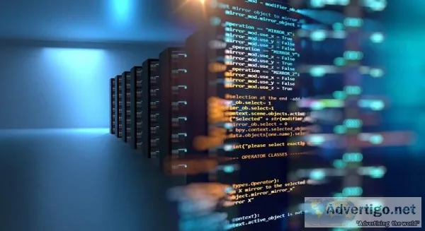 VLSI Training Institutes with Placement  Takshila-vlsi.com