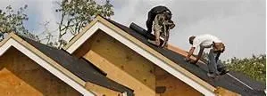 Roofing. LicLocal. No Money Out of Pocket. Free Inspection