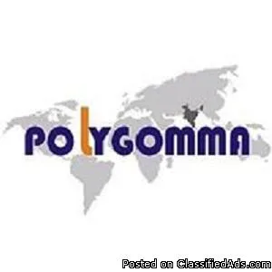 Get Quality Proof Pond Liner and Geomembranes