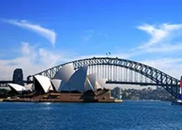 Looking for Best MBA College&rsquos abroad information provider 