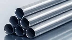 SS Pipe Weight Chart Stainless Steel Pipe Dimensions - Siddhagir