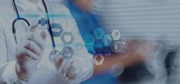 Doctors Clinic in Toronto  Dalhousiemedicalcare .ca