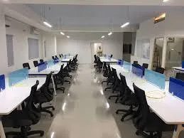 quick occupy office space for rent