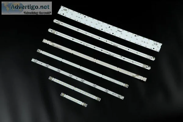 NKT LED Lighting High Quality LED Light Engine Manufacturer