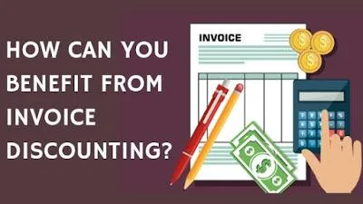 Dynamic Discounting For ROI