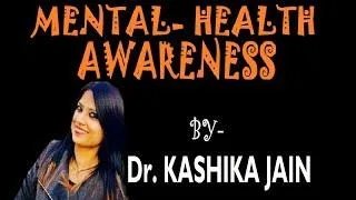 Counselling Psychologist in Meerut