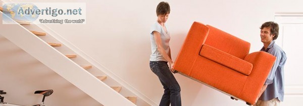 Shipping Furnitures to USA