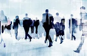 (Spanish) PERSONAL PARA OFICINA