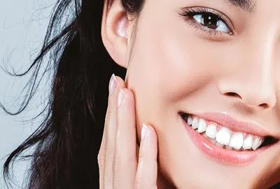 Skin Specialist near Mor Chowk Gurgaon