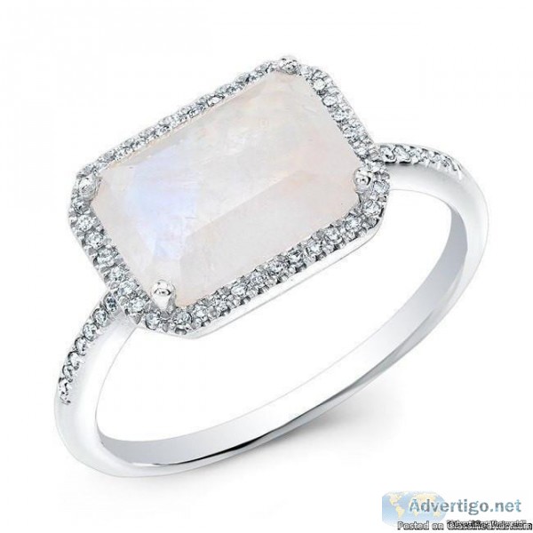 Diamond Sliced Rings  Annesisteron.com