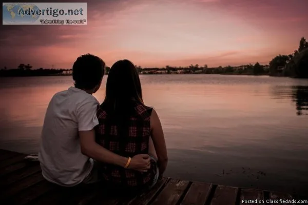 Affordable Life Insurance- Free Home Consult