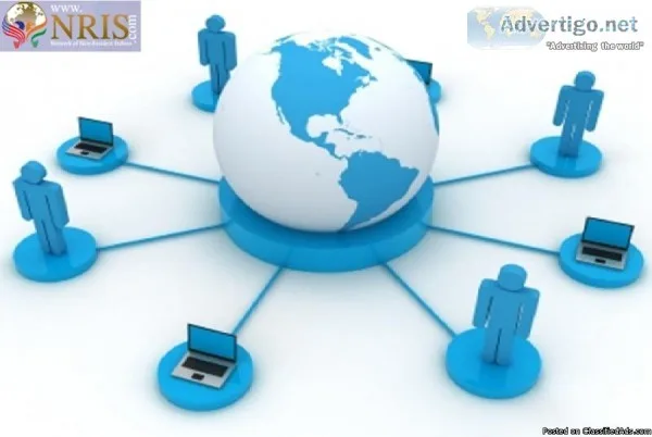 Indian Community Websites in Florida