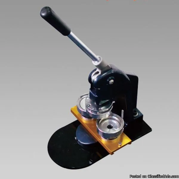 Sublitech Automatic Heat Press in India