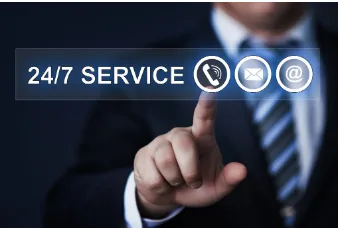Get the Virtual CISO Services at best price