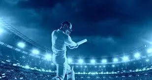 Best Fantasy Cricket Tips and Tricks To Win Fantasy Cricket Matc