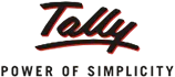 Tally Study Material  Tally Official Books