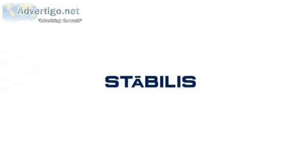 Get Loan From Stabilis Capital Management