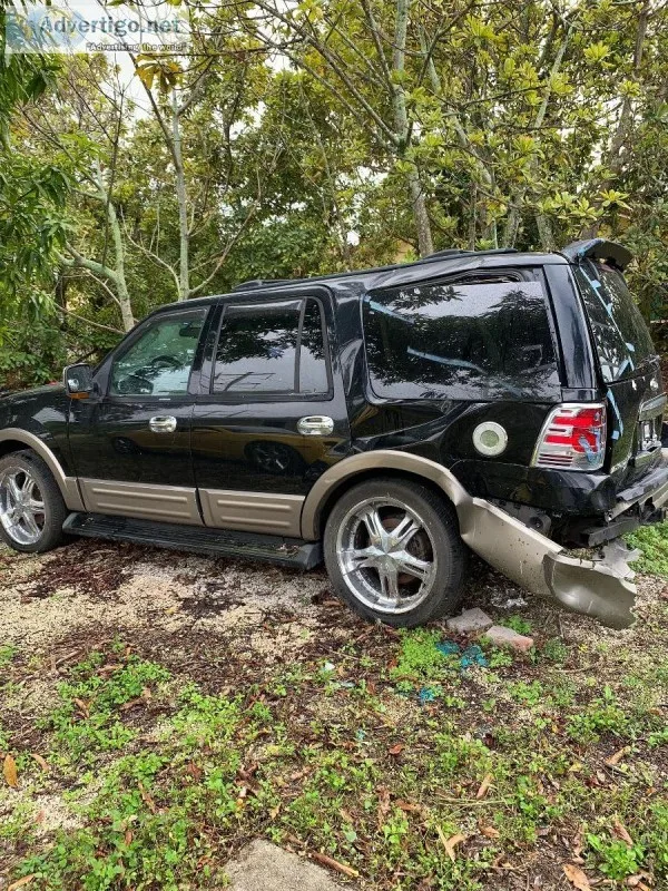 WILL PAY TOP DOLLAR FOR YOUR UNWANTED VEHICLE