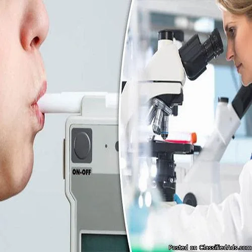 Assured Diagnostics Center - Vashi (Diagnostic CenterPathology L
