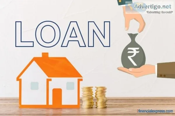 Re GET 2% LOAN OFFER APPLY NOW